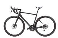 Specialized Tarmac SL6 Shimano Ultegra Disc Road Bike 2019, Size 54cm