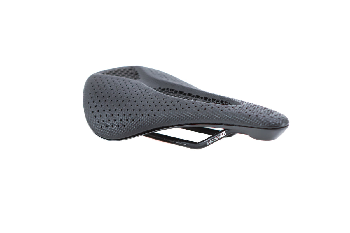 Specialized Power Pro Mirror Saddle