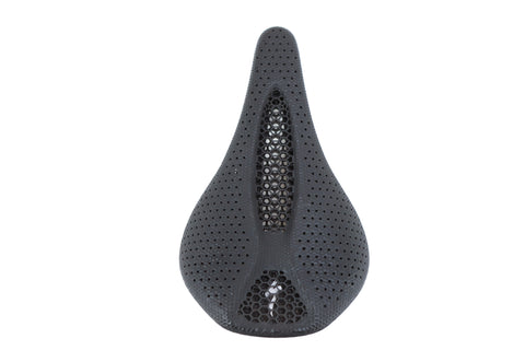 Specialized Power Pro Mirror Saddle