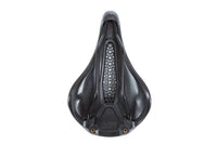 Specialized Power Pro Mirror Saddle