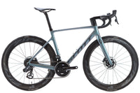 Scott Addict RC Sram Force eTap AXS Disc Road Bike 2022, Size Medium