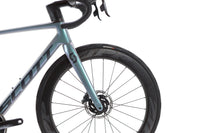 Scott Addict RC Sram Force eTap AXS Disc Road Bike 2022, Size Medium