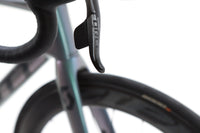 Scott Addict RC Sram Force eTap AXS Disc Road Bike 2022, Size Medium