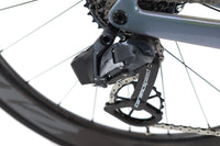 Scott Addict RC Sram Force eTap AXS Disc Road Bike 2022, Size Medium