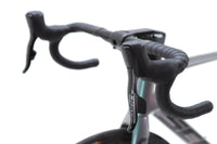 Scott Addict RC Sram Force eTap AXS Disc Road Bike 2022, Size Medium