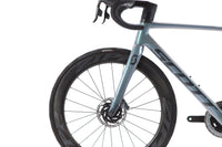 Scott Addict RC Sram Force eTap AXS Disc Road Bike 2022, Size Medium
