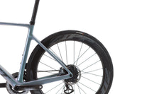 Scott Addict RC Sram Force eTap AXS Disc Road Bike 2022, Size Medium