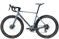 Scott Addict RC Sram Force eTap AXS Disc Road Bike 2022, Size Medium