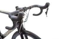 Orro Gold STC Shimano Ultegra Disc Road Bike 2022, Size Large