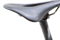 Orro Gold STC Shimano Ultegra Disc Road Bike 2022, Size Large