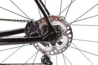 Orro Gold STC Shimano Ultegra Disc Road Bike 2022, Size Large