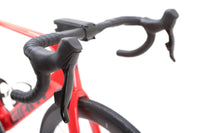 Giant Propel Advanced Pro 1 Sram Rival eTap AXS Disc Road Bike 2023, Size Large