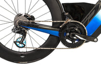 Cervelo PX-Series Shimano Dura-Ace Di2 Disc TT Bike 2020, Size XL