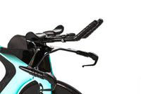 Cervelo PX-Series Shimano Dura-Ace Di2 Disc TT Bike 2020, Size XL