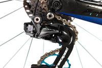 Cervelo PX-Series Shimano Dura-Ace Di2 Disc TT Bike 2020, Size XL