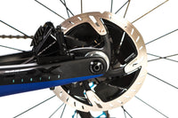 Cervelo PX-Series Shimano Dura-Ace Di2 Disc TT Bike 2020, Size XL