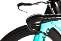 Cervelo PX-Series Shimano Dura-Ace Di2 Disc TT Bike 2020, Size XL