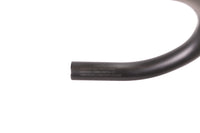 Bontrager Aeolus RSL VR-C Cockpit, 42cm/110mm