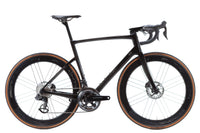 Chapter2 TOA Origin Series Shimano Dura-Ace Di2 Disc Road Bike 2023, Size Large