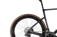 Chapter2 TOA Origin Series Shimano Dura-Ace Di2 Disc Road Bike 2023, Size Large