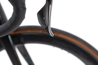 Chapter2 TOA Origin Series Shimano Dura-Ace Di2 Disc Road Bike 2023, Size Large