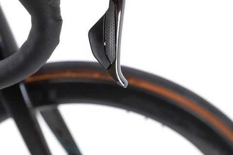Chapter2 TOA Origin Series Shimano Dura-Ace Di2 Disc Road Bike 2023, Size Large