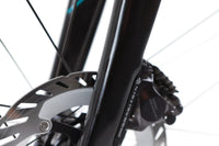 Chapter2 TOA Origin Series Shimano Dura-Ace Di2 Disc Road Bike 2023, Size Large