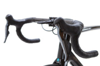 Chapter2 TOA Origin Series Shimano Dura-Ace Di2 Disc Road Bike 2023, Size Large