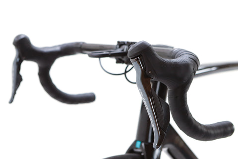 Chapter2 TOA Origin Series Shimano Dura-Ace Di2 Disc Road Bike 2023, Size Large