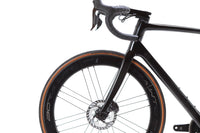 Chapter2 TOA Origin Series Shimano Dura-Ace Di2 Disc Road Bike 2023, Size Large