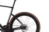 Chapter2 TOA Origin Series Shimano Dura-Ace Di2 Disc Road Bike 2023, Size Large