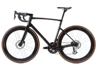 Chapter2 TOA Origin Series Shimano Dura-Ace Di2 Disc Road Bike 2023, Size Large