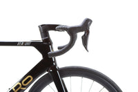 Orro Venturi STC Airbeat Shimano Ultegra Di2 Disc Road Bike 2023, Size Large