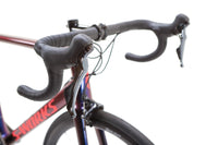 S-Works Tarmac SL6 Shimano Dura-Ace Road Bike 2019, Size 56cm