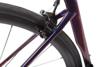 S-Works Tarmac SL6 Shimano Dura-Ace Road Bike 2019, Size 56cm