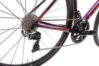 S-Works Tarmac SL6 Shimano Dura-Ace Road Bike 2019, Size 56cm