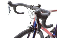 S-Works Tarmac SL6 Shimano Dura-Ace Road Bike 2019, Size 56cm