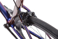 S-Works Tarmac SL6 Shimano Dura-Ace Road Bike 2019, Size 56cm