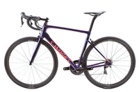 S-Works Tarmac SL6 Shimano Dura-Ace Road Bike 2019, Size 56cm