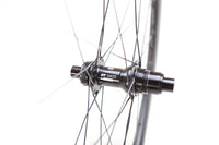 Roval C38 Carbon Disc Wheelset, XDR Freehub