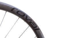 Roval C38 Carbon Disc Wheelset, XDR Freehub