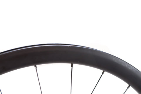 Roval C38 Carbon Disc Wheelset, XDR Freehub
