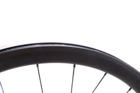 Roval C38 Carbon Disc Wheelset, XDR Freehub