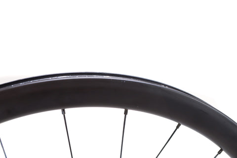 Roval C38 Carbon Disc Wheelset, XDR Freehub