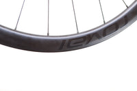 Roval C38 Carbon Disc Wheelset, XDR Freehub