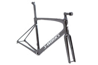 Specialized S-Works Roubaix SL8 Road Frameset 2025, Size 61cm