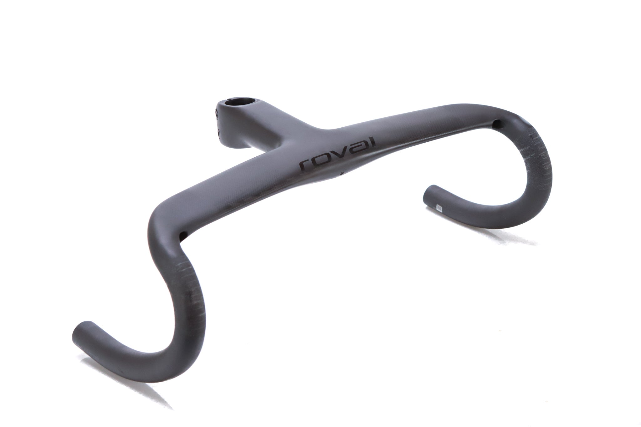 Roval Rapide Cockpit, 42cm/120mm – Cycle Exchange
