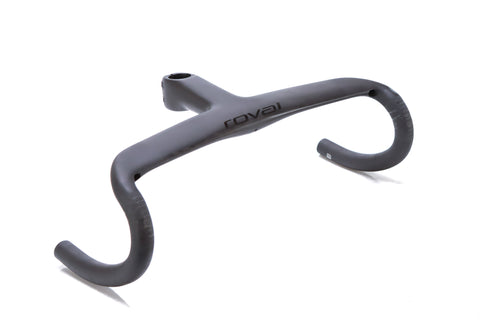 Roval Rapide Cockpit, 42cm/120mm