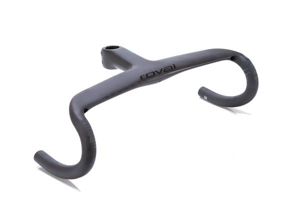 Roval Rapide Cockpit, 42cm/120mm – Cycle Exchange