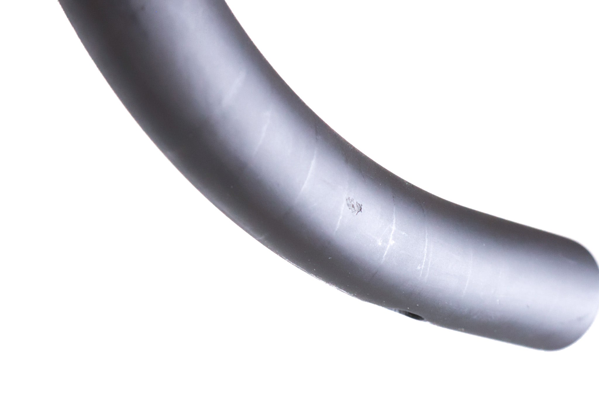 Roval Rapide Cockpit, 42cm/120mm – Cycle Exchange